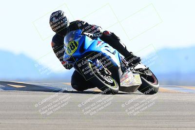 media/Jan-08-2022-SoCal Trackdays (Sat) [[1ec2777125]]/Turn 9 (125pm)/